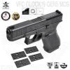 VFC UMAREX GLOCK19 GEN5 MOS ���� �ڵ�� ��ȭ��
�԰� �Ϸ�Ǿ����ϴ�.�����̵彺���� ��ȭ / ���������̵帵 / �ظ��Ͽ�¡ ��ȭ�� ---��ȭ���̿� �۷�19 Ge...