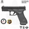 (����)VFC UMAREX GLOCK45 GEN5 MOS ���� ���ο�� �ڵ�� ��ȭ��
���� ��ǰ�� �۾� �߿� ������ 7�� 3° �ֿ� ���� �����Դϴ�.�����̵� ������ ��ȭ / ����...