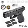 VFC UMAREX GLOCK45 GEN5 MOS ���� ���ο�� �ڵ�� ��ȭ��
�԰� �Ϸ�Ǿ����ϴ�.�����̵� ������ ��ȭ / ���������̵帵 / �ظ� �Ͽ�¡ ��ȭ�� ---��ȭ���̿� ...
