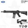 [�����ǰ] MARUI EVOLT RS FPR MK4 AEG BK ���ο�� ������ (�ݵ�����)���� KC �˻� ���� ���̸� KC �˻� �Ϸ�Ǹ� �ٷ� �߼۵Ǵ� ��ǰ�Դϴ�.�ݵ��� ������...