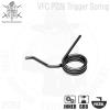 Trigger Spring Parts (03-5) for VFC P226 Ʈ���� �������� ��ǰ�� ������ǰ�� ������ ��Ʈ�̸�. �ش� ���� �ļ� �� �нǽ� ���� ������ ��Ʈ�Դϴ�.
...