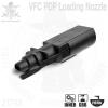 Loading Nozzle (01-10) for VFC PDP �ε� ���� ��Ʈ���� ��ǰ�� ������ ��Ʈ ��ǰ�Դϴ�.VFC/Umarex Walther PDP GBB ���� �ø���� ��...
