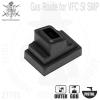 Gas Route(04-02) for VFC SI SMP ������Ʈ�� ��ǰ�� ������ǰ�� ������ ��Ʈ�̸�. �ش� ���� �ļ� �� �н� �� ��ü ������ ��Ʈ�Դϴ�.

