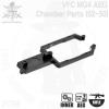 Chamber Parts (02-50) for VFC MG4 AEG è�� ��ƮVFC MG4 AEG è�� ��Ʈ�Դϴ��ش� ���� �ļ� �� �нǽ� ��ü ������ ���� ��Ʈ�Դϴ�.


...