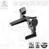Bolt Catch(05-16) for APFG XM7 GBBR ��ƮĳġAPFG XM7 GBBR ��Ʈ ĳġ�Դϴ�.�ش� ���� �ļ� �� �нǽ� ��ü ������ ���� ��Ʈ�Դϴ�.


...