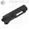 WE M16A3 V3�� ��� ��Ż �ٵ� 20�� ��ǰ






