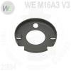 WE M16A3 V3�� ����Ʈ �ڵ尡�� ����67�� ��ǰ





