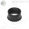 WE M16A3 V3�� ��Ÿ�� 68�� ��ǰ



