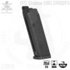 VFC Shadow EMG DR920FS 23�� źâVFC���� DR920FS �ڵ���� ���� źâ����23�߱��� ������ ������ GBB źâ�Դϴ�.




