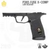 PARABELLUM P365 �Ϻ� ������ ��Ʈ




