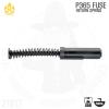 PARABELLUM P365 FUSE�� ���� ������ ��Ʈ




