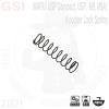 GSI Knocker Lock Spring for MARUI USP Compact, USP 9mm, M9, M9A1 ��Ŀ �� ������VFC USP Compact , USP 9mm /...