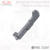 ���� ��ƿ ��Ŀ �� Steel Knocker Lock for MARUI G17/19 Gen5 MOSDEFRIC �������� �������� ����ϸ�, ������ G17 Gen5 MOS �ڵ�ǿ���...