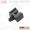 ������ P226 / E2 ������Ƽ ũ��ĿSafety Clicker for MARUI P226/E2Nylon Material, For MARUI P226/E2 GBBWeight : ...