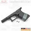 ���� �۷�19 Gen5 �������� ������ Original Frame for MARUI G19 Gen5 (����)&nbsp;������ �۷� 19 Gen.5 MOS �ڵ�ǿ��� ��� �����մϴ�...