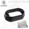 KJW KP-13�ø���� CNC �˷�̴� ������ ������ �ð��� ������� ��������&nbsp; IPSC(���� ��� ��ȸ) �������� �����մϴ�.&nbsp;- KJWORKS �۷� �迭�� ...
