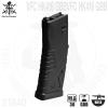 VFC HK416 GBB �ø��� źâ-������ǰ VFC/Umarex HK416 ��Ÿ�� ���� �Ű����Դϴ�.HK Gen3 PM ���� �Ű��� ��Ÿ���� ����������, HK(Umarex) ����...