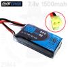 (�ֻ�� RCī, ���, �װ��� ����)DXF ���͸� ����Ʈ ��Ƭ 7.4v 1500mah 100c(2S) Ÿ�̾��輼�������� ������ ���͸� DXF ���͸����� �е��� ������ ���͸����� ...