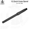 10.5inch Outer Barrel for VFC URG-I GBBR �ƿ��ٷ�VFC���� URG-I GBBR������ ����� �ƿ��ٷ��Դϴ�.���� ��ǰ�� ������ ��ǰ���� ��ǰ �ļ� /...