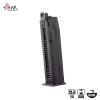 Stark Arms SA226T GBBźâ 26��Spare Magazine (26rds) for SA226, VFC/SIG AIR P226(MK25)STARK ARMS SA226 ...