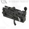 CLASSIC ARMY M4 GBB�� MWS Ÿ�� Ʈ���� ��Ʈ �Դϴ�.������ M4 MWS GBB ȣȯ ��ǰ �Դϴ�.






