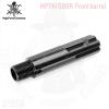 VFC Front barrel for Umarex HK MP7A1����Ʈ �ٷ�





