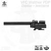 VFC Walther PDP Compact è���̳ʹٷ���Ʈ


