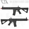 CLASSIC ARMY MK18 M4K18 MWS 10��ġ GBB �������� ��ǰ�Դϴ�.9�� �߼��� KC�˻� ��� �� �߼� ������ ��ǰ�Դϴ�.��ǰ ������ ������ ���� ������...