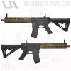 CLASSIC ARMY MK18 M4K18 MWS 10��ġ GBB ź������ ��ǰ�Դϴ�.9�� �߼��� KC�˻� ��� �� �߼۰����� ��ǰ�Դϴ�.��ǰ ������ ������ ���� ������, 35�� ...