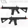 CLASSIC ARMY URGI MK16 MWS 9.5��ġ GBB ���� ������ �Դϴ�.�����ǰ�Դϴ�.9�� �߼��� KC�˻� ����� �߼۰����� ��ǰ�Դϴ�.��ǰ ������ ������ ...