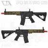 CLASSIC ARMY URGI MK16 MWS 9.5��ġ GBB ź�� ������ �Դϴ�.���� ��ǰ�Դϴ�.9�� �߼��� KC�˻� ��� �� �߼۰����� ��ǰ�Դϴ�.��ǰ ������ ������ ���� ...