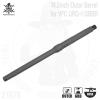 14.5inch Outer Barrel for VFC URG-I GBBR �ƿ��ٷ�VFC���� URG-I GBBR������ ����� �ƿ��ٷ��Դϴ�.���� ��ǰ�� ������ ��ǰ���� ��ǰ �ļ� /...
