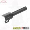 ������ USP ����Ʈ ��ƿ �ƿ� �ٷ� ���Ĵٵ�Steel CNC Outer Barrel for MARUI USP Compact (Standard/Black)100% CNC Proce...