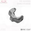 ���� ��ƿ ��� ��Ŀ |Steel Valve Knocker for MARUI G17/19 Gen5 MOS / GLK-509 �Դϴ�. DEFRIC �������� ��������...