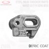 ���� ��ƿ ��� ��Ŀ ��ǰ Steel Valve Knocker Parts for MARUI G17/19 Gen5 MOS / GLK-508 �Դϴ�. DEFRIC ��...