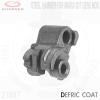 ���� ��ƿ �ظ� Steel Hammer for MARUI G17 Gen5 MOS / GLK-507 �Դϴ�. DEFRIC �������� �������� ����ϸ�, ������ G17...