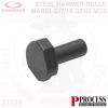 ���� ��ƿ �ظ� �ѷ�&nbsp;Steel Hammer Roller for MARUI G17 / 19 Gen5 MOS / GLK-510 �Դϴ�.&nbsp;��ȭ ��ƿ �����̸�, ������...