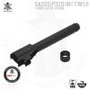 SA320 / P320 / M17 / M18 �ƿ� �ٷ� (14MM ������ ��ȣĸ ����)







