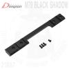 M70 BLACK SHADOW ���� 21 mm ���� ����Ʈ ���̽��Դϴ�.���� �� �� ���� �𵨿� ��� ȣȯ�� ������ ��ǰ�Դϴ�.������ �˷�̴��̸� CNC ���� �Ŀ� �Ƴ����¡ ...