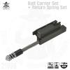 VFC Umarex HK UMP Cal.9mm Replacement ��Ʈĳ���� +���� ������ ��Ʈ









