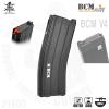 VFC V4 Magazine for AR/M4/HK416/VR16/SR16 BCM Series GBBR źâ(30��)V2 źâ���� V3 źâ�� �������� ��ź ��� ����� �����̸�V...