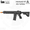 Umarex Arcturus HK ���Ķ��̼��� HK416A5 FE Ǯ��Ż ������-�������� ������ ����� ���ڽ��� ����ȭ�� ���ø� ���ڽ� (GBB�� ����ó�� ���Ϻ� Ż���� ����)...