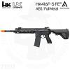Umarex Arcturus HK ���Ķ��̼��� HK416F-S FE Ǯ��Ż ������-�������� ������ ����� ���ڽ��� ����ȭ�� ���ø� ���ڽ�(GBB�� ����ó�� ���Ϻ� Ż���� ����)...