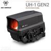 Ȧ�������� UH1 GEN2 ��Ʈ����Ʈ�˷�̴� �ٵ� + Type �� �ϵ� �Ƴ����¡�ܺ� �Ͽ�¡���� �˷�̴� ����� Type �� �ϵ� �Ƴ����¡ ������ ����˴ϴ�.�����Ʈ ���ӿ��� ...