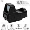 Ȧ�������� SZ0 ������ ��Ʈ����ƮHOLYWARRIOR SZ0 DIGITAL DOTSIGHTOLED�� ������ ������ ������ ��Ʈ����ƮSMALL SIZE, BIGGER POSSIBI...