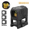 GIDEON OPTICS Mediator ���� ��ƽ���޵����� ACROŸ�� ��Ƽ��ƼŬ MOS ��Ʈ����Ʈ