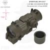 Ȧ�������� ��ĭ������ GEN3 1-4X���� ������ 2026�� ���� �н��� �������� : FDE(ź��) �����Դϴ�.��� ��Ʈ����Ʈ ������ �¿� ���� ���� ������ 14mm�� Docter...