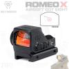 Ȧ�������� ROMEO �ι̿�X ��Ʈ����Ʈ���� ����, �� ���� ���԰�ROMEO X AIRSOFT�� �پ �������� �ǿ����� ����� ���� ����Ʈ ��Ʈ����Ʈ�� �پ��� �������Ʈ...