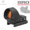 Ȧ�������� Ʈ������ SRO ��Ʈ����ƮSRO AIRSOFT DOT SIGHT�� ���� �þ�, �� ���� Ÿ�� ����HOLY WARRIOR SRO�� �ǹ� Triji con SRO��������� ...