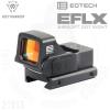 Ȧ�������� �̿��� EFLX ��Ʈ����ƮEOTECH EFLX STYLE AIRSOFT DOT SIGHT�� ���� �þ�, �� ���� Ÿ�� ����EOTECH EFLX ��Ÿ�� ��Ʈ����Ʈ�³��� ��...